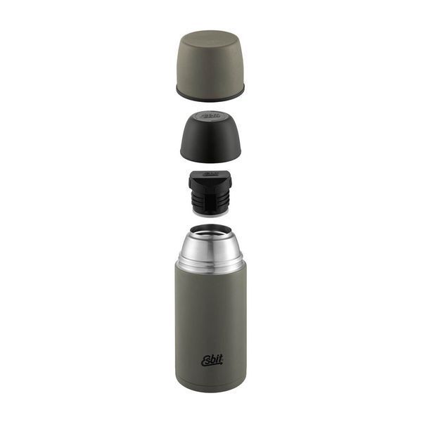 Термос Esbit VF500ML-OG olive green (017.0315) 017.0315 фото