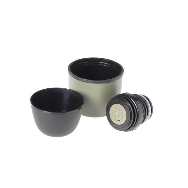 Термос Esbit VF500ML-OG olive green (017.0315) 017.0315 фото