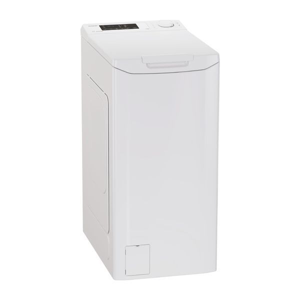 Стиральная машина Candy TCA273D3-9 TCA273D3-9 фото