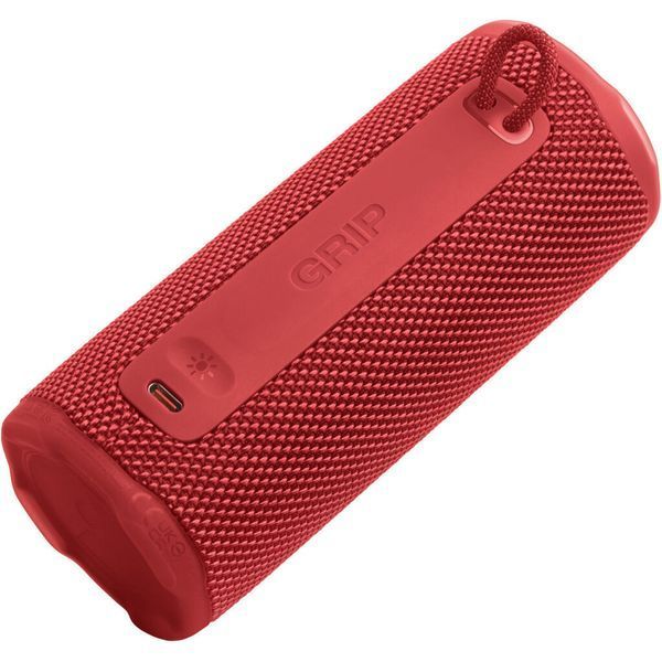 Акустическая система JBL Grip Red (JBLGRIPRED) JBLGRIPRED фото