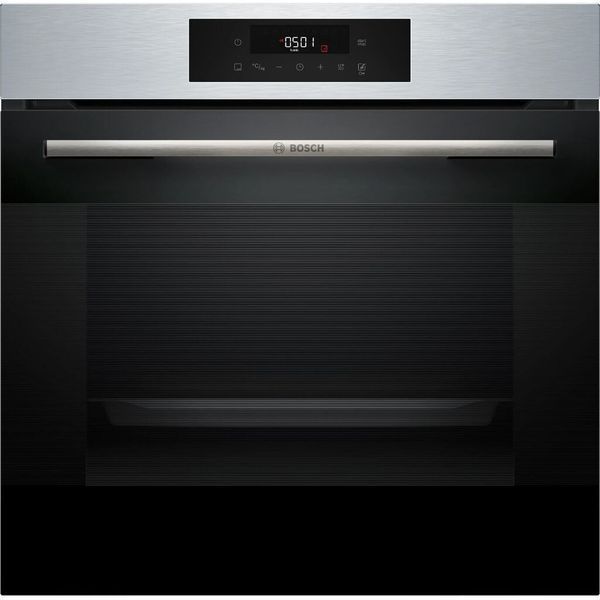 Духовка Bosch HJG852YS0 HJG852YS0 фото