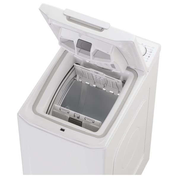 Стиральная машина Candy TCA273D3-9 TCA273D3-9 фото