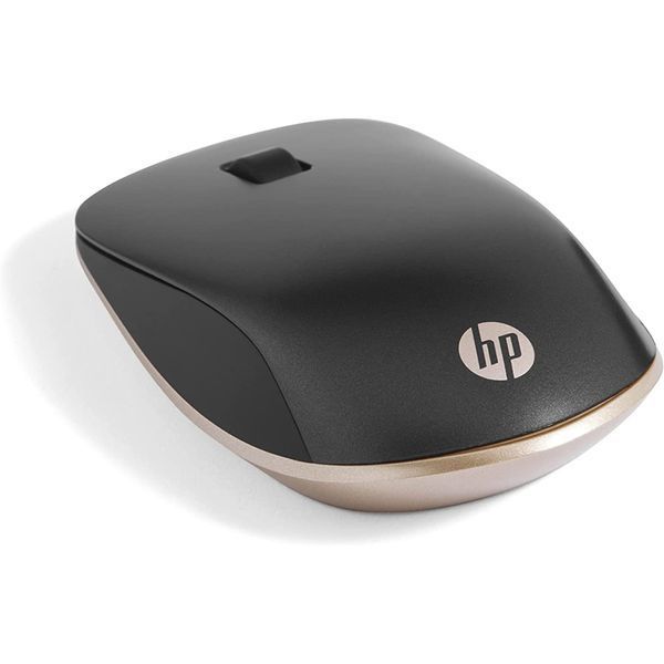 Мишка HP 410 Slim Bluetooth Space Grey (4M0X5AA) 4M0X5AA фото