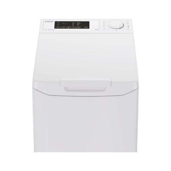 Стиральная машина Candy TCA273D3-9 TCA273D3-9 фото
