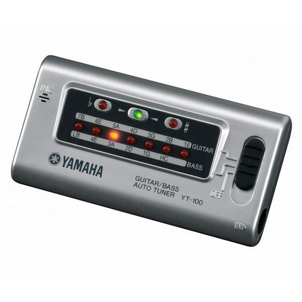 Электрогитара Yamaha Gigmaker EG112 GPII Metallic Blue Набор для начинающих (EG112GPII MTU) EG112GPII MTU фото