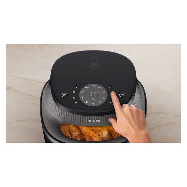 Мультипечь Philips NA321/00 NA321/00 фото