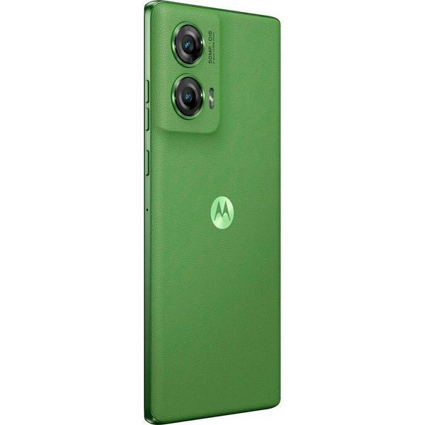 Смартфон Motorola Edge 50 Fusion 8/128GB Forest Green (PB3T0087RS) 1167237, PB3T0087RS фото