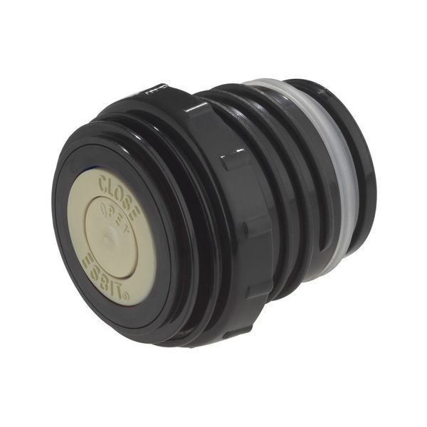 Термос Esbit VF500ML-OG olive green (017.0315) 017.0315 фото