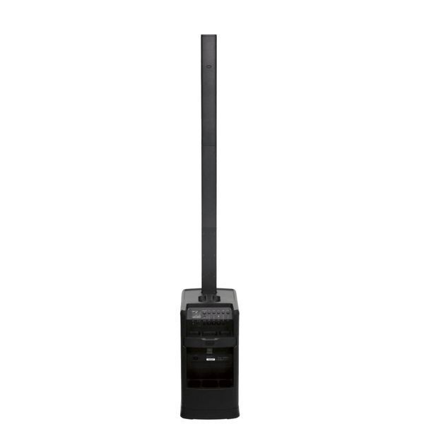Акустическая система JBL Eon One MK2 Black (JBL-EONONEMK2-EK) JBL-EONONEMK2-EK фото
