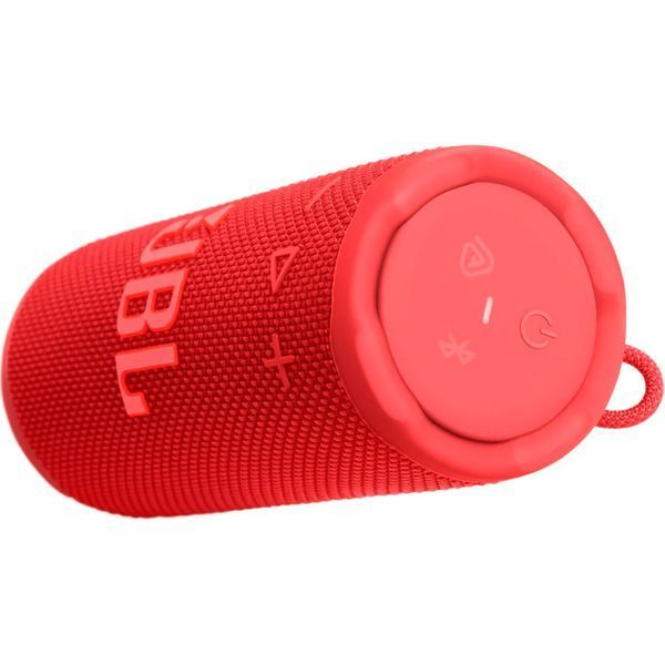 Акустическая система JBL Grip Red (JBLGRIPRED) JBLGRIPRED фото