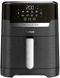 Мультипечь Tefal EY505815 EY505815 фото 1