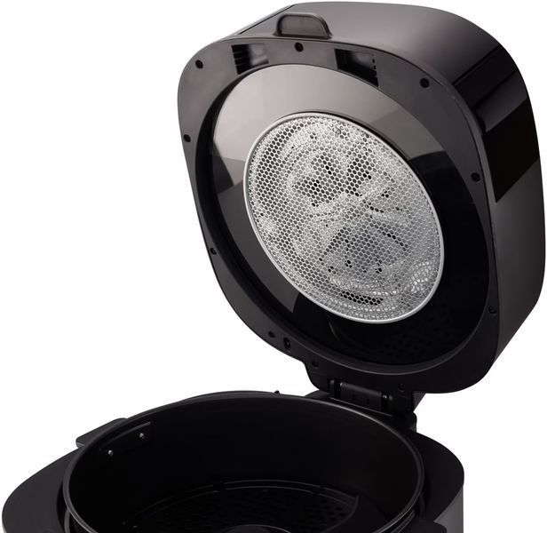Мультипечь Hisense HAF1350DR HAF1350DR фото