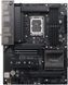 Материнcька плата ASUS PROART B760-CREATOR WIFI s1700 B760 4xDDR5 M.2 HDMI DP Wi-Fi BT ATX 90MB1FY0-M1EAY0 фото 1