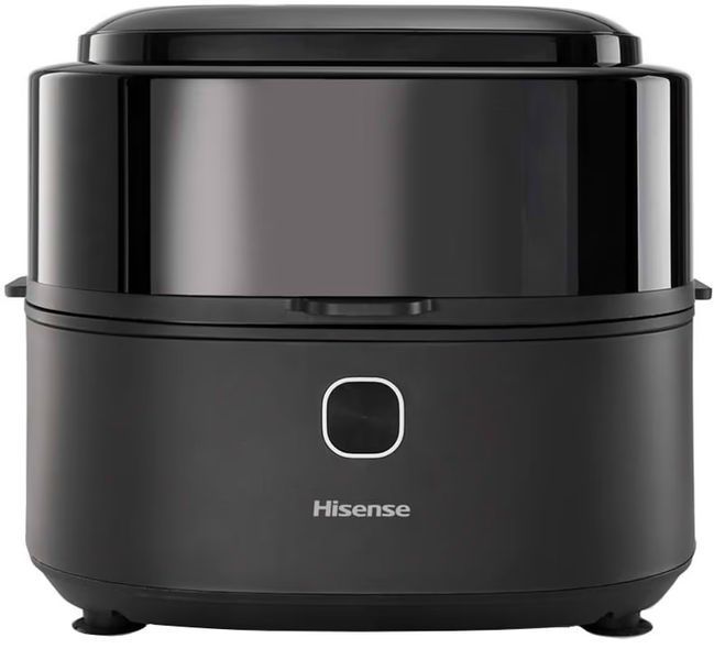 Мультипечь Hisense HAF1350DR HAF1350DR фото