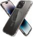 Накладка Spigen для Apple iPhone 14 Pro Ultra Hybrid MagFit Graphite (ACS04970) ACS04970 фото 13