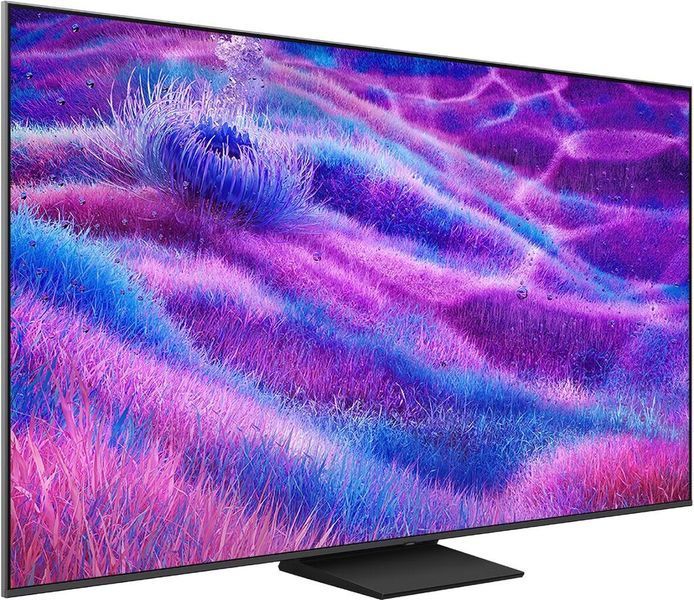 Телевізор 65" Samsung QE65QN80F QE65QN80F фото