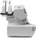 Оверлок Minerva M4000CL M4000CL фото 5