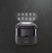 Мультипечь Hisense HAF1350DR HAF1350DR фото 8