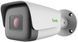 Камера IP Tiandy TC-C38TS Spec:I8/A/E/Y/M/H/2.7-13.5mm/V4.0, 8MP, Starlight Motorized IR Bullet, 2.7-13.5mm, f/1.6, IR80m, DC12V, PoE, IP67 TC-C38TS фото 1
