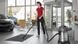 Пилосос професійний Karcher NT 30/1 Me Classic 1.428-568.0 1.428-568.0 фото 2