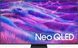 Телевізор 65" Samsung QE65QN80F QE65QN80F фото 5
