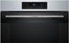 Духовка Bosch HJG852YS0 HJG852YS0 фото 1