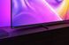 Телевизор 75" Philips QLED 4K 144Hz Smart Titan OS Black Ambilight 75PUS9010/12 фото 4