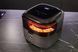 Мультипечь Hisense HAF1350DR HAF1350DR фото 9