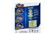 Дзиґа Infinity Nado VI Starter Pack Сліпучий Леопард (Lighting Leopard) EU654114 фото 5