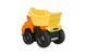 Rev&Roll Игровая фигурка Рев и Рамбл Wheelie Типпер EU881850 фото 4