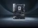 Материнcька плата ASUS PROART B760-CREATOR WIFI s1700 B760 4xDDR5 M.2 HDMI DP Wi-Fi BT ATX 90MB1FY0-M1EAY0 фото 4