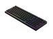Клавиатура Proove Gaming Slicker Black (WKSL00022401) WKSL00022401 фото 4
