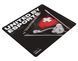 Коврик HATOR Tonn eSport Maincast Edition L (HTP-033) HTP-033 фото 3