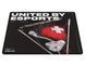 Коврик HATOR Tonn eSport Maincast Edition L (HTP-033) HTP-033 фото 2