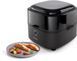 Мультипечь Hisense HAF1350DR HAF1350DR фото 12