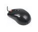 Мышка A4tech N-70FX-1 (Black) N-70FX-1 (Black) фото 2