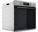 Духовка Whirlpool OMK58HR0X OMK58HR0X фото 3