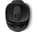 Мультиварка-скороварка Philips HD2151/40 HD2151/40 фото 9