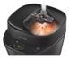 Мультиварка-скороварка Philips HD2151/40 HD2151/40 фото 12