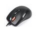 Мышка A4tech N-70FX-1 (Black) N-70FX-1 (Black) фото 1