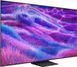 Телевізор 65" Samsung QE65QN80F QE65QN80F фото 2