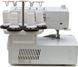Оверлок Minerva M4000CL M4000CL фото 6
