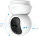 IP-камера TP-LINK Tapo TC70 TC70 фото 2