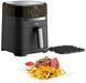 Мультипечь Tefal EY505815 EY505815 фото 2