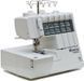 Оверлок Minerva M4000CL M4000CL фото 3