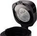 Мультипечь Hisense HAF1350DR HAF1350DR фото 16