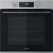 Духовка Whirlpool OMK58HR0X OMK58HR0X фото 1
