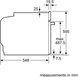 Духовка Bosch HJG852YS0 HJG852YS0 фото 2