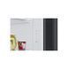 Холодильник SbS Samsung RS57DG400EB4UA RS57DG400EB4UA фото 6