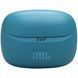 Наушники TWS JBL Tune Beam 2 Turquoise (JBLTBEAM2TQE) JBLTBEAM2TQE фото 8